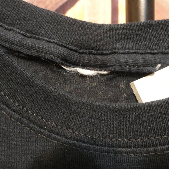 Bon Jovi 2008 The lost tour Down under T~Concert dates cities~NIce~rock & Roll - Picture 5 of 5